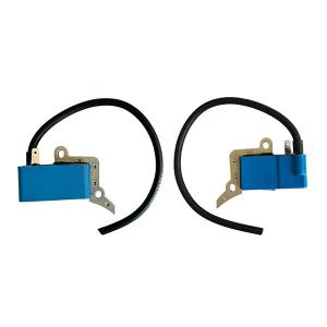 ECHO CS2511T / 2511P  ELEKTRONİK ATEŞLEME BOBİNİ