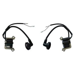 ELEKTRONİK ATEŞLEME BOBİNİ HYUNDAI HYX65 / HYX65S / HYX55T / HYX55T-S