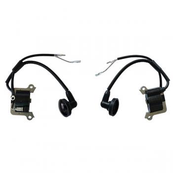 ELEKTRONİK ATEŞLEME BOBİNİ HYUNDAI HYX65 / HYX65S / HYX55T / HYX55T-S