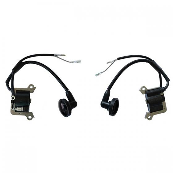 ELEKTRONİK ATEŞLEME BOBİNİ HYUNDAI HYX65 / HYX65S / HYX55T / HYX55T-S