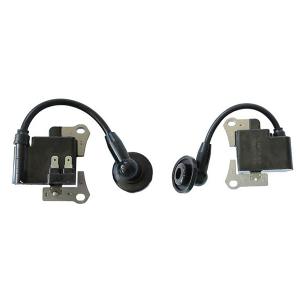 ELEKTRONİK BOBİN MITSUBISHI  TLE48-MB58D-MB58DB