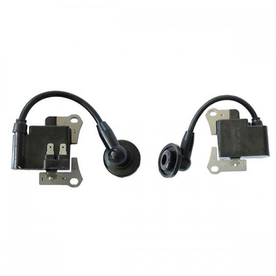 ELEKTRONİK BOBİN MITSUBISHI  TLE48-MB58D-MB58DB