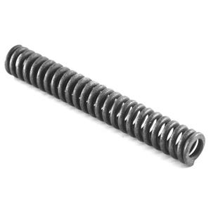 FREN YAYI HUSQVARNA 61-268  3 ADET