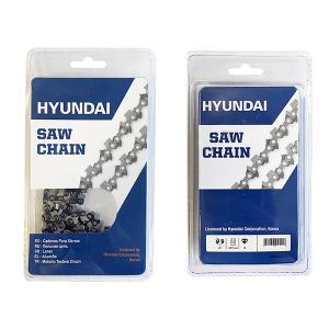 KESİK ZİNCİR HYUNDAI  1/4  1,1mm 18.5  DİŞ   ICS6002 İÇİN