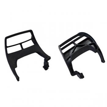 FREN KOLU STIHL MS162/MS172