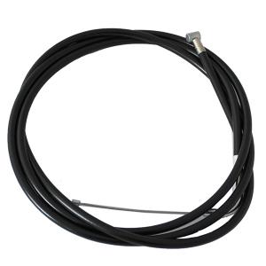 GAZ TELİ HUSQVARNA 560BTS / 570BTS / 580BTS  YAPRAK ÜFLEME