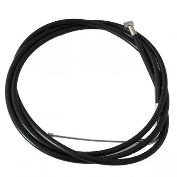 GAZ TELİ HUSQVARNA 560BTS / 570BTS / 580BTS  YAPRAK ÜFLEME