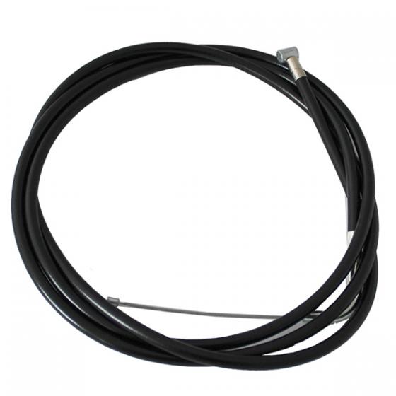 GAZ TELİ HUSQVARNA 560BTS / 570BTS / 580BTS  YAPRAK ÜFLEME
