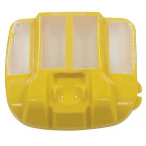 HAVA FİLTRESİ HUSQVARNA  555-556-560XP NAYLON