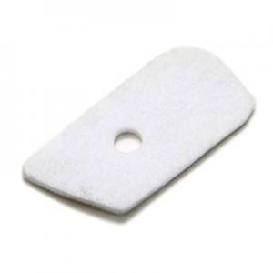 HAVA FİLTRESİ HUSQVARNA  124L-125L-128L-128CD-128LDX - 2 ADET
