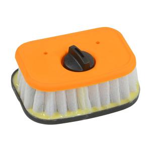 HAVA FİLTRESİ HUSQVARNA  555-545II-550XP-560XP
