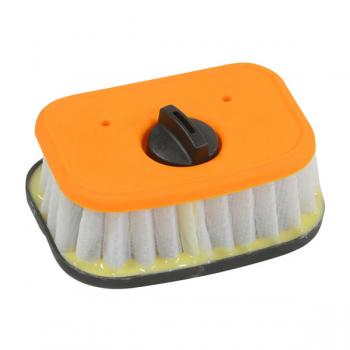 HAVA FİLTRESİ HUSQVARNA  555-545II-550XP-560XP