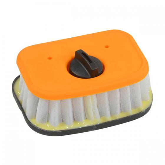 HAVA FİLTRESİ HUSQVARNA  555-545II-550XP-560XP
