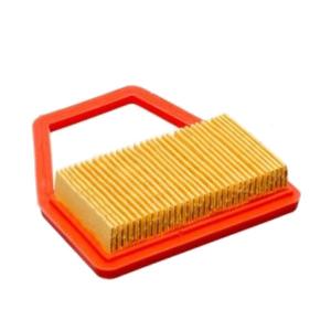 HAVA FİLTRESİ OLEO MAC BC350S/BC350T/EFCO 3500D/DS