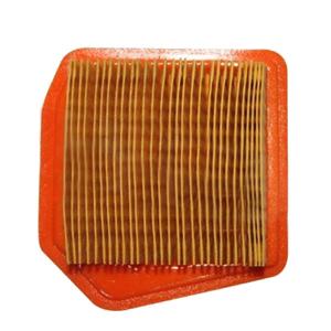 HAVA FİLTRESİ STIHL FS460/FS360/FS410/FS260