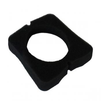 HAVA FİLTRESİ ITAL IBV260 YAPRAK ÜFLEME