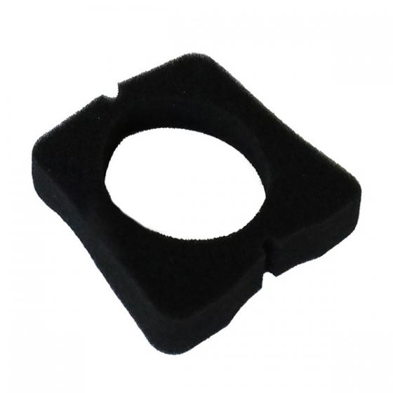 HAVA FİLTRESİ ITAL IBV260 YAPRAK ÜFLEME