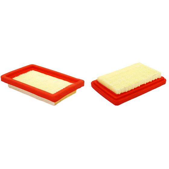 HAVA FİLTRESİ HYUNDAI EB-550  ÜFLEME