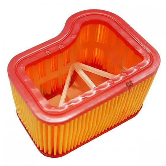 HAVA FİLTRESİ HYUNDAI HMT859 2023 ÖNCESİ KAĞIT