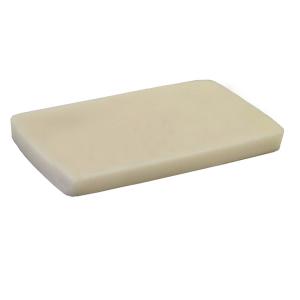 HAVA FİLTRE SÜNGERİ ORAC  EB-975  ÜFLEME