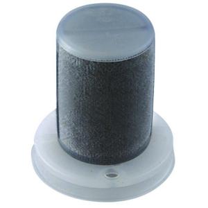HAVA FİLTRESİ STI. TS350-TS510-TS760 YENİ MODEL