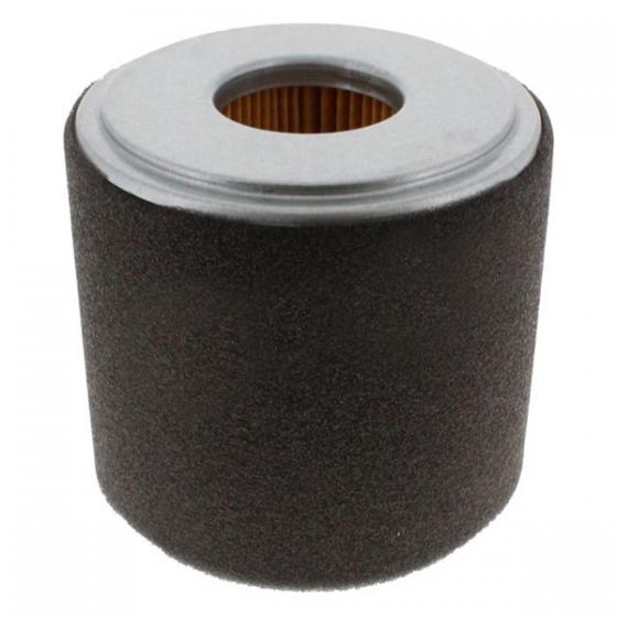 HAVA FİLTRESİ LONCIN  LC  G390  13HP  YENİ MODEL