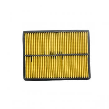 HAVA FİLTRESİ HONDA   GX610/GX620/GX670 PENCERESİZ