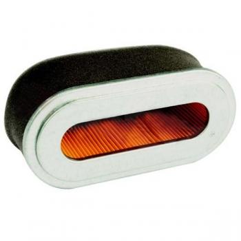 HAVA FİLTRESİ ROBIN  EX17 - EX21