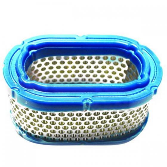 HAVA FİLTRESİ WACKER BCS500 / BS500 /BS600 / BS700
