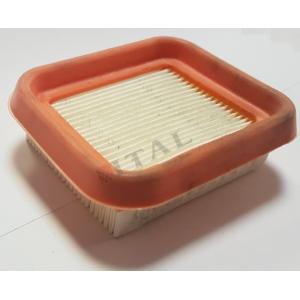 HAVA FİLTRESİ OLEO MAC BC280/BC320/BC380/BC420/PPX270