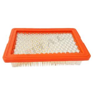 HAVA FİLTRESİ OLEO MAC 2062/EFCO BV162/AT2062