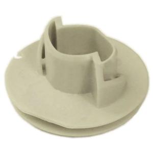 İP MAKARASI HUSQVARNA 135 / 140 / 435 / 440