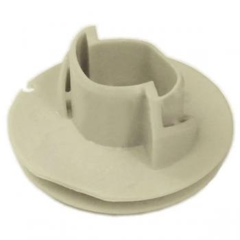 İP MAKARASI HUSQVARNA 135 / 140 / 435 / 440
