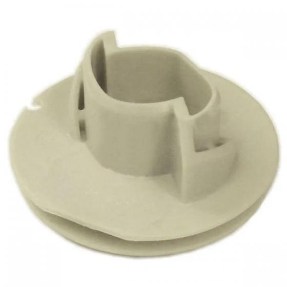 İP MAKARASI HUSQVARNA 135 / 140 / 435 / 440