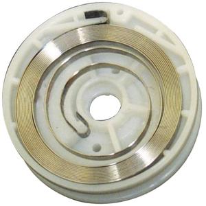 İP MAKARASI STIHL FR72/FR80/FR85 ZEMBEREKLİ