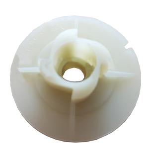 İP MAKARASI ORAC / SECHO 4116