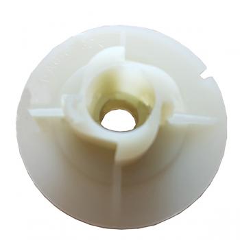 İP MAKARASI ORAC / SECHO 4116