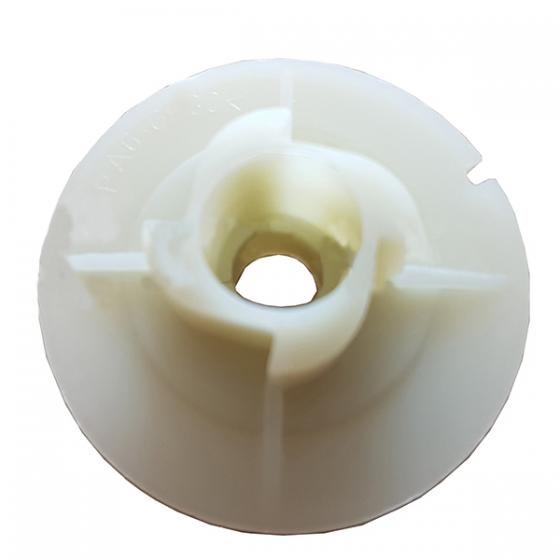 İP MAKARASI ORAC / SECHO 4116