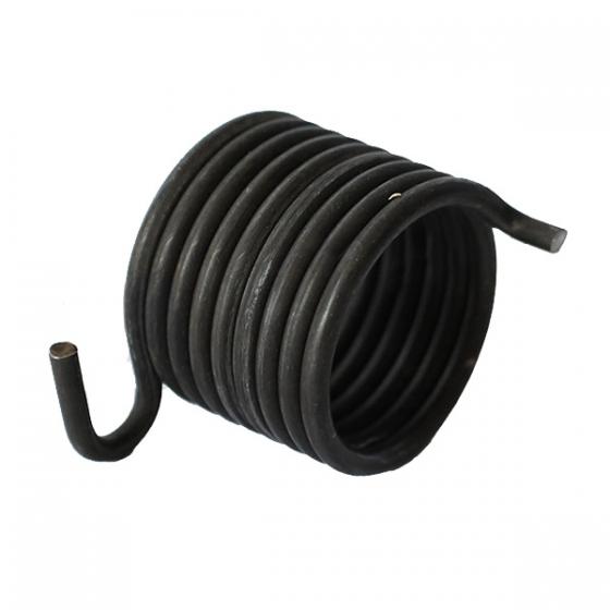 İP MAKARASI GÖBEK YAYI KAWASAKI TJ53