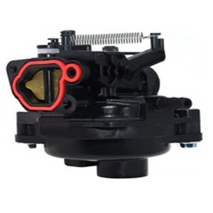 KARBÜRATÖR B&S ÇİM BİÇME  550EX