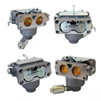KARBÜRATÖR B&S 20 HP - 22HP İNTEK