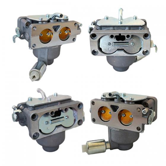 KARBÜRATÖR B&S 20 HP - 22HP İNTEK