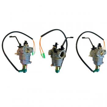 KARBÜRATÖR HYUNDAI HHY1000  JENERATÖR