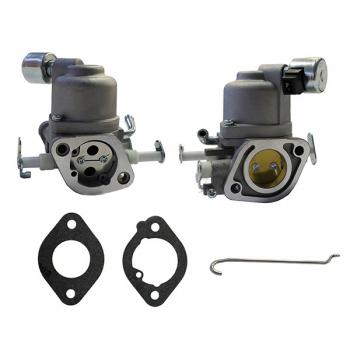 KARBÜRATÖR B&S İNTEK 220 656cc