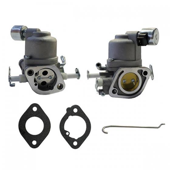 KARBÜRATÖR B&S İNTEK 220 656cc