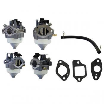 KARBÜRATÖR HONDA GCV170 / GCV200