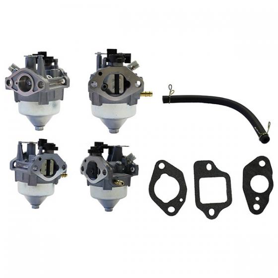 KARBÜRATÖR HONDA GCV170 / GCV200