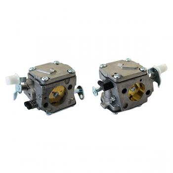 KARBÜRATÖR HUSQVARNA  281/288   EKO.