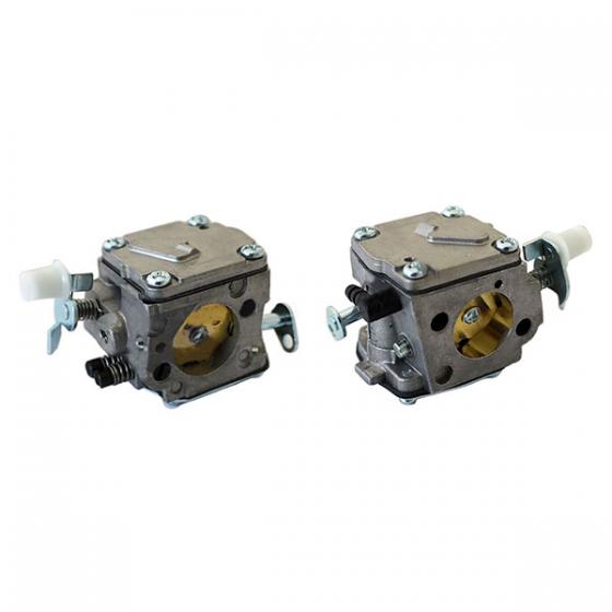 KARBÜRATÖR HUSQVARNA  281/288   EKO.