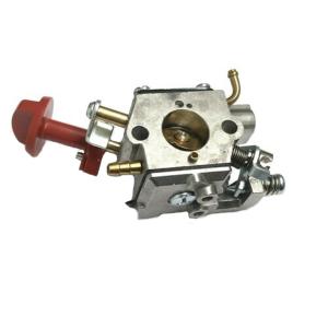 KARBÜRATÖR HUSQVARNA  543-543XP-543XPG